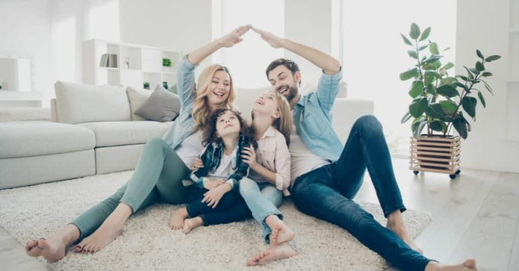 מהי דירות מוגנת