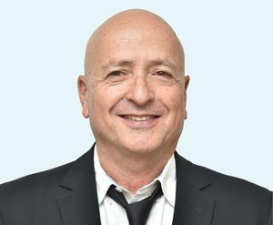 לא רק פשיטת רגל: ההמלצה שלנו על המשרד שמשלב משפט, כלכלה וחשבונאות