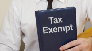פטור ממס הכנסה - מי זכאי ואיך לקבל אותו?